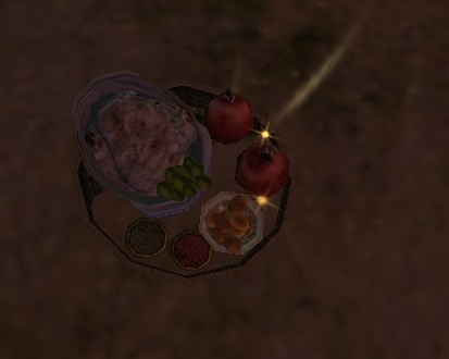 Food (Confiscated) - Guild Wars 2 Wiki (GW2W)