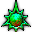 File:Mastery insight (Heart of Thorns) (map icon).png