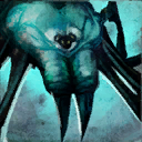 File:Mini Frost Spider.png