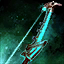 New Kaineng Longbow.png