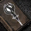 File:Old World Magics- Scepter Edition.png