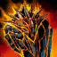 File:Primordus's Scale.png