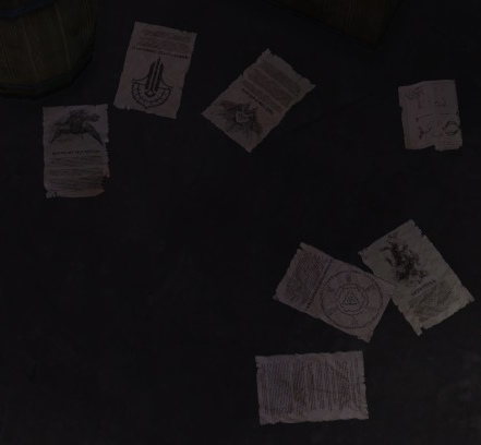 File:Scattered Papers.jpg