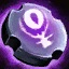 File:Superior Rune of the Dragonhunter.png