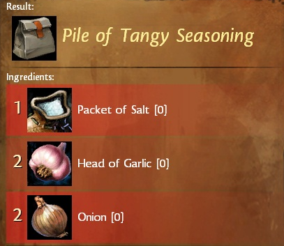 File:2012 June Pile of Tangy Seasoning recipe.png