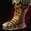 File:Aristocrat's Shoes.png
