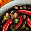 File:Bowl of Spicy Veggie Chili.png