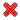Cross_red.png