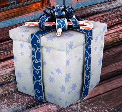 File:Endless Gift Box Tonic.jpg