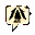 EoD mentor (bladesworn) (map icon).png