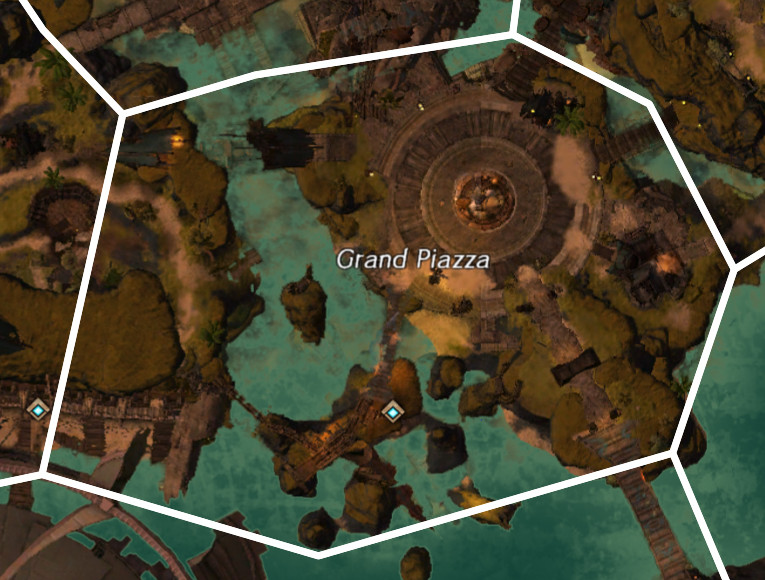 File:Grand Piazza (The Battle For Lion's Arch) map.jpg