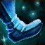 File:Mithril Boot Lining.png