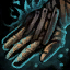 File:Privateer Gloves.png