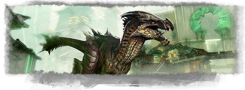 File:Raptor banner (End of Dragons).jpg