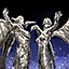 File:Silver Twin Largos Trophy.png