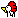 File:User Dr ishmael Diablo the chicken.png