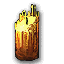 User Drago Votive Candle.png