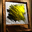 File:Yellow Color Study.png