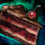 File:Chocolate Cherry Cake.png