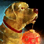 File:Lucky Great Dog Lantern.png