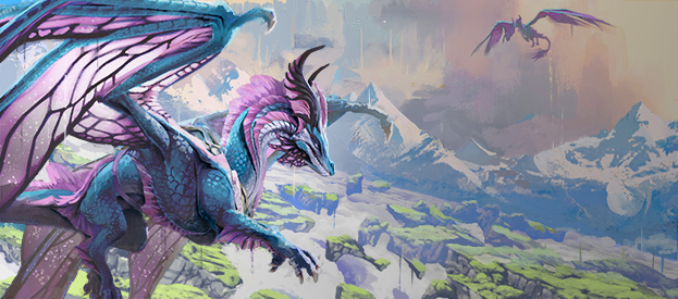 File:Shimmerwing Skyscale Skin concept art.jpg