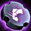 File:Superior Rune of Speed.png