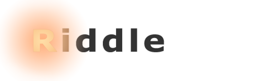 File:User Ezekial Riddle Logo.png