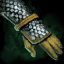 File:Worn Scale Gauntlets.png