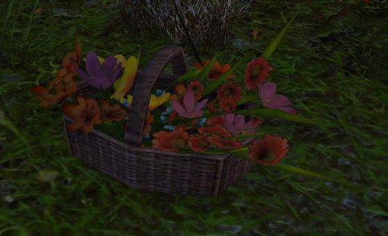 File:Alpine Blossom Basket.jpg