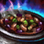 File:Bowl of Fancy Bean Chili.png