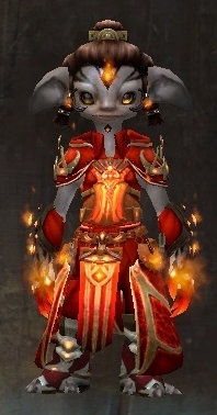 File:Flamekissed armor (historical) asura male front.jpg