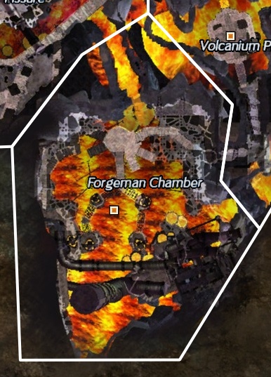 File:Forgeman Chamber map.jpg