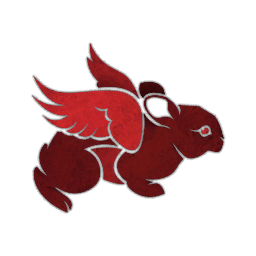 File:Guild emblem 178.png