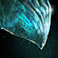 File:Ice Drake Broodmother Scale.png
