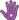 File:Shadowmancer tango icon 20px.png