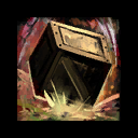 File:Supply Crate.png