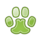 User Tender Wolf ranger icon3.png