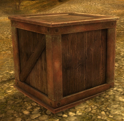 File:Wooden Crate.jpg