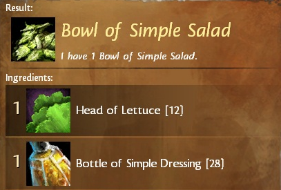 File:2012 June Bowl of Simple Salad recipe.png