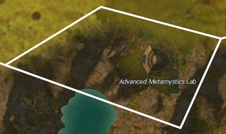 File:Advanced Metamystics Lab map.jpg