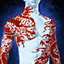 File:Bestial Tides Tattoo Chest Skin.png