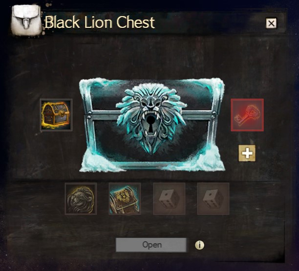 File:Black Lion Chest window (Abyss Juncture).JPG