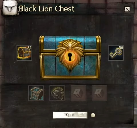 File:Black Lion Chest window (Mystical Dragon).jpg