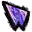 Facet of Darkness (map icon).png