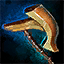 File:Firebrand's Axe.png