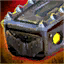 File:Flame Legion Dust Box.png