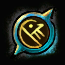 File:Glyph of Lesser Elementals (water).png