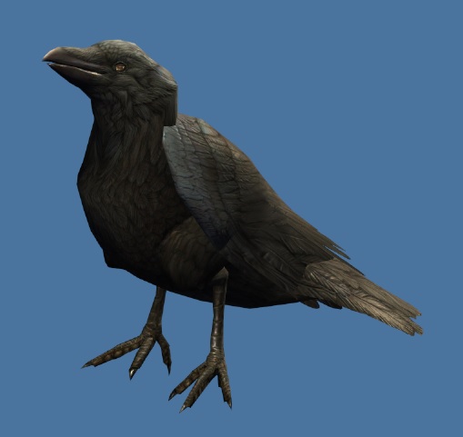 File:Mini Raven.jpg