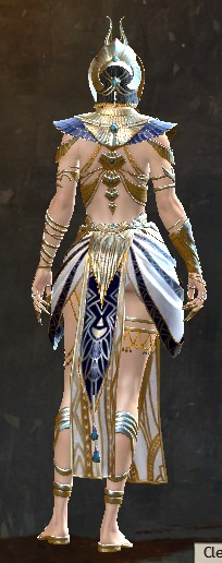 File:Pharaoh's Regalia Outfit norn female back.jpg