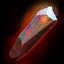 File:Red Prophet Crystal.png
